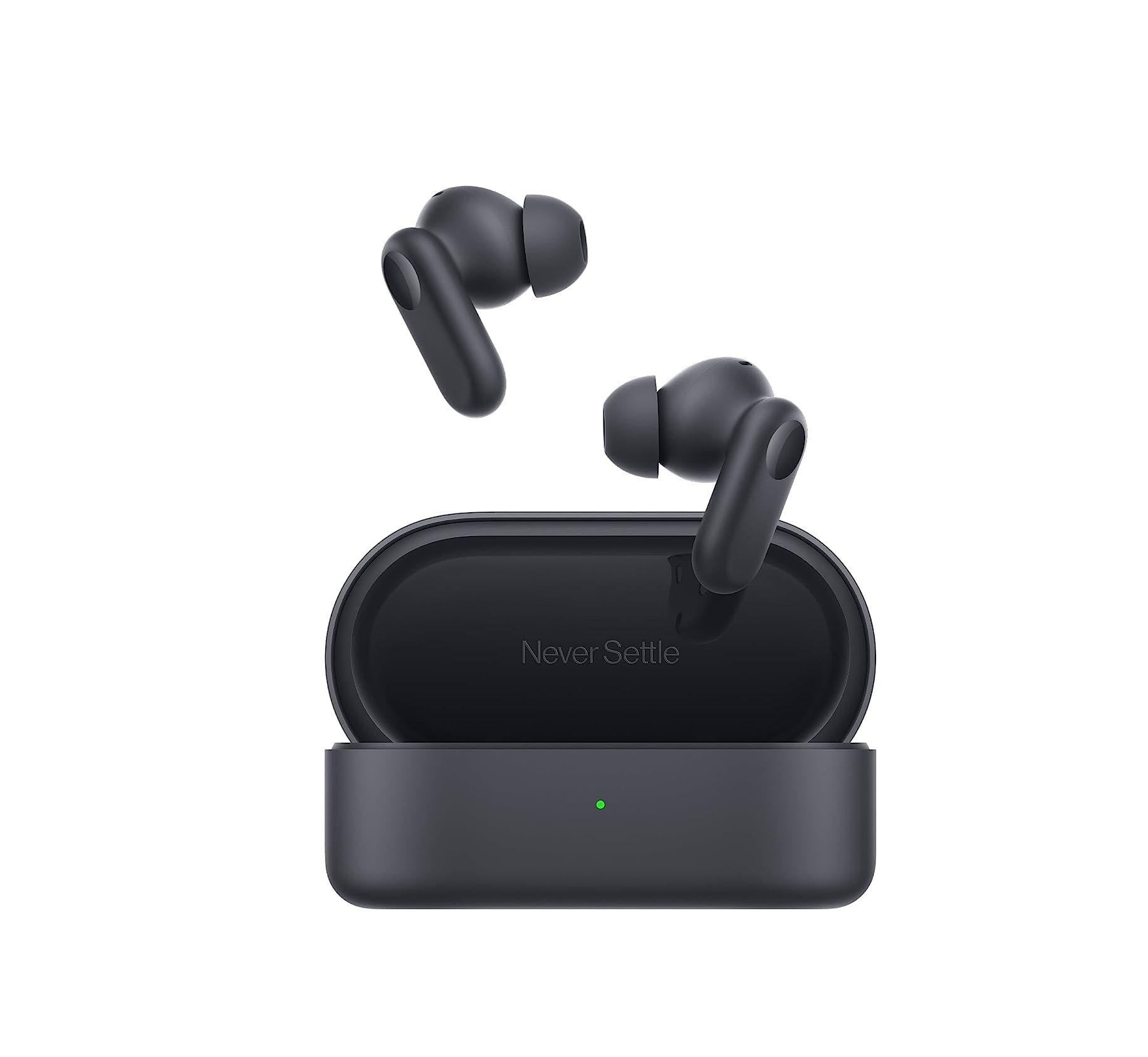 Oneplus Nord Buds 2r